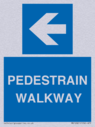 pedestrain-walkway~